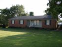 229 Blalock Road sold home in Boiling Springs, SC