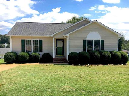 239 Autumn Gold Dr