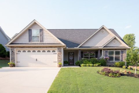 149 Turnstone Lane