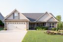 149 Turnstone Lane sold home in Spartanburg, SC