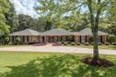 120 Hollyridge Rd sold home in Spartanburg, SC