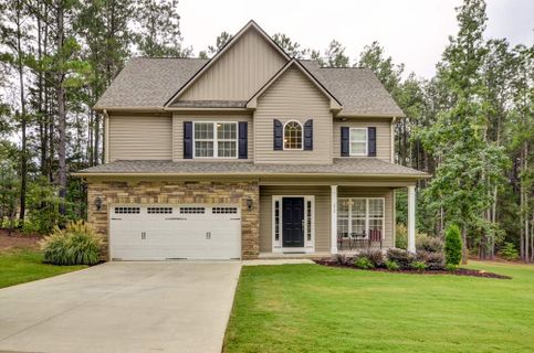 515 Winsland Way