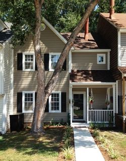 58 Hidden Springs Rd