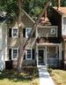 58 Hidden Springs Rd sold home in Spartanburg, SC