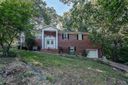 116 Roswell Terrace sold home in Spartanburg, SC