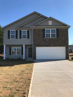 503 Mount Laurel Ln