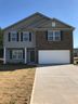 503 Mount Laurel Ln sold home in Wellford, SC