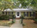 1 Woodberry Place sold home in Spartanburg, SC