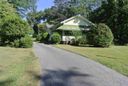 2256 Country Club Road sold home in Spartanburg, SC