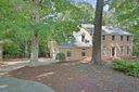 441 Old Iron Works Road sold home in Spartanburg, SC