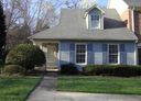 214 Woodburn Club Lane sold home in Spartanburg, SC