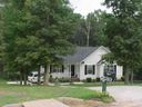 281 Autumn Gold Drive sold home in Boiling Springs, SC