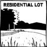 329 Club Terrace Drive sold home in Spartanburg, SC