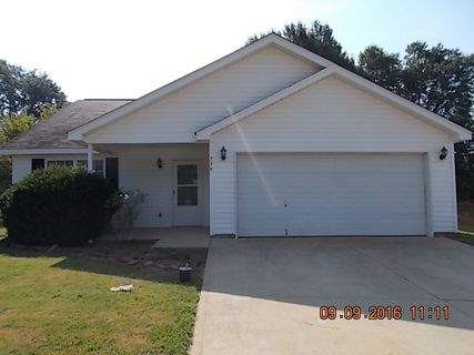 736 Mirabelle Ct.