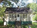 17 E Street sold home in Inman, SC