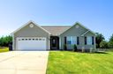 344 James Allgood Dr sold home in Inman, SC