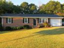 1051 Maryland Ave sold home in Spartanburg, SC