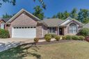 141 Hidden Ridge Drive sold home in Spartanburg, SC
