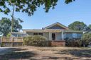809 Hillwood Ave. sold home in Spartanburg, SC