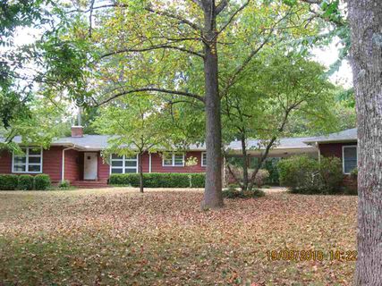 144 Old Petrie Road