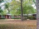 144 Old Petrie Road sold home in Spartanburg, SC