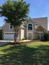 208 Clematis Court sold home in Moore, SC