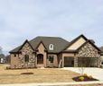 108 Stone Gate Drive sold home in Duncan, SC