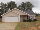 843 Damson Plum Court sold home in Spartanburg, SC