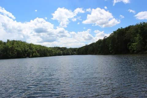 1060 Lingering Water Lane sold home in Glenn Harbour Estate of Lake Blalock, Chesnee, SC