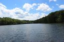 1060 Lingering Water Lane sold home in Chesnee, SC