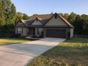 125 Blake Garrison Dr sold home in Roebuck, SC