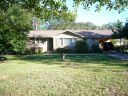 151 Huxley Street sold home in Spartanburg, SC