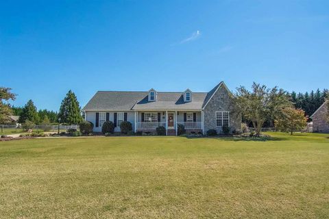 244 Jacob Creek Drive