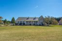 244 Jacob Creek Drive sold home in Inman, SC