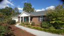 134 Holston Valley Circle sold home in Inman, SC