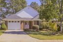 425 Rambling Rose Way sold home in Moore, SC