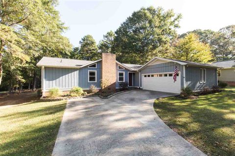 Previously sold for $130,000
