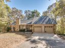 189 Ryan Road sold home in Chesnee, SC