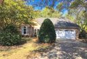 116 Allsbrook Place sold home in Moore, SC
