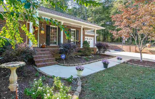 294 Panorama Drive
