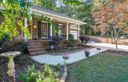 294 Panorama Drive sold home in Boiling Springs, SC