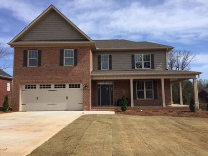 337 S Griffin Mill