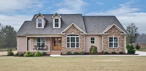 107 Conamara Drive