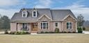 107 Conamara Drive sold home in Woodruff, SC