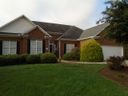 311 Cedar Bluff Dr sold home in Moore, SC