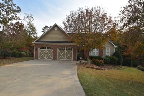 631 Claystone Drive