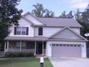 129 Fagans Creek Drive sold home in Inman, SC