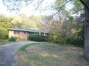 179 Saratoga Avenue sold home in Spartanburg, SC