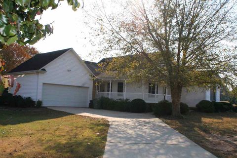 1167 Southfield Street
