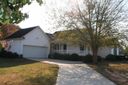 1167 Southfield Street sold home in Inman, SC